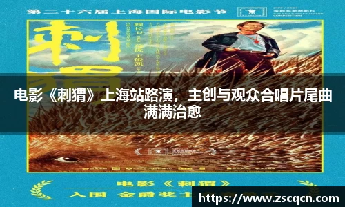 非凡