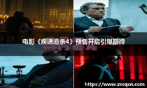 非凡娱乐app