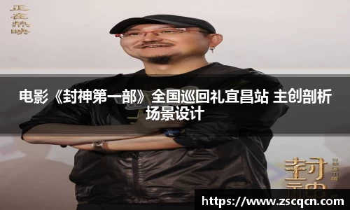 非凡娱乐