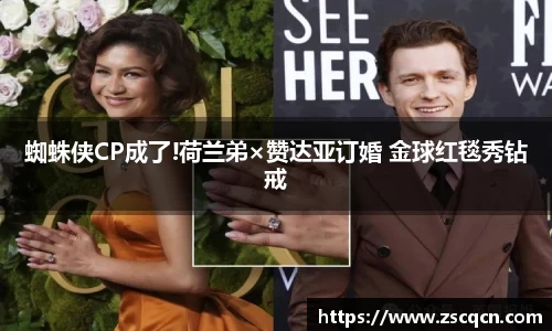 非凡娱乐官网