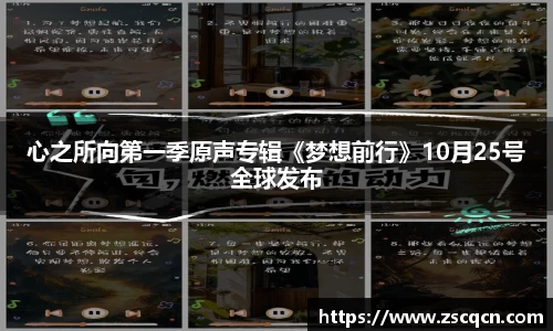 非凡
